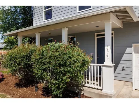 3232 Aspenwood Place Forest Grove OR 97116