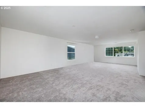 3232 Aspenwood Place Forest Grove OR 97116