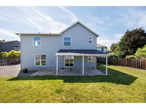 3232 Aspenwood Place Forest Grove OR 97116