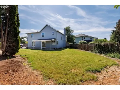 3232 Aspenwood Place Forest Grove OR 97116