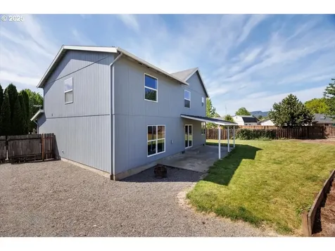 3232 Aspenwood Place Forest Grove OR 97116