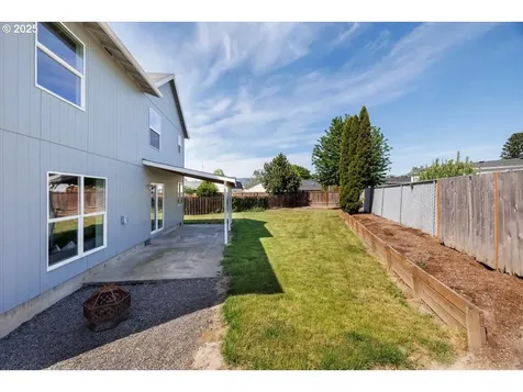 3232 Aspenwood Place Forest Grove OR 97116