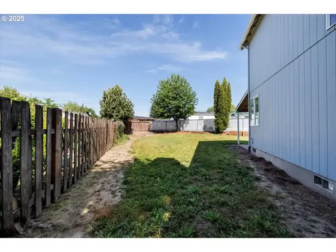 3232 Aspenwood Place Forest Grove OR 97116