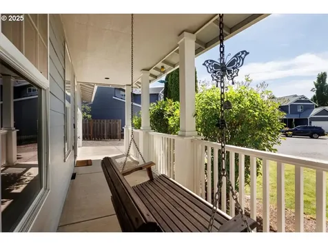 3232 Aspenwood Place Forest Grove OR 97116