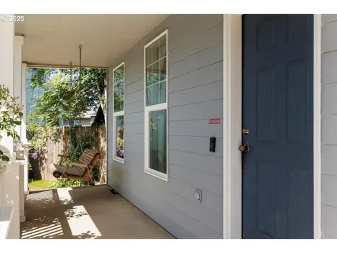 3232 Aspenwood Place Forest Grove OR 97116