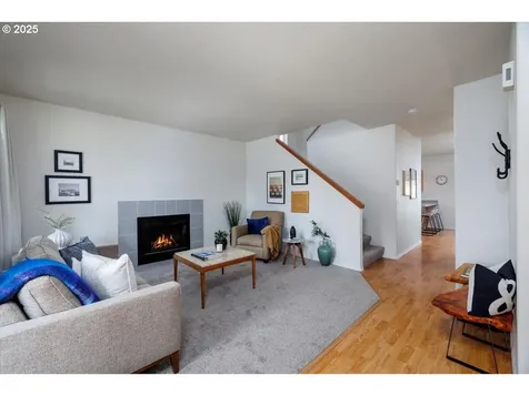 3232 Aspenwood Place Forest Grove OR 97116