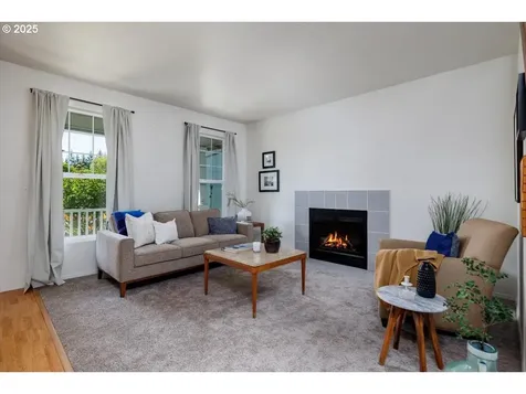 3232 Aspenwood Place Forest Grove OR 97116