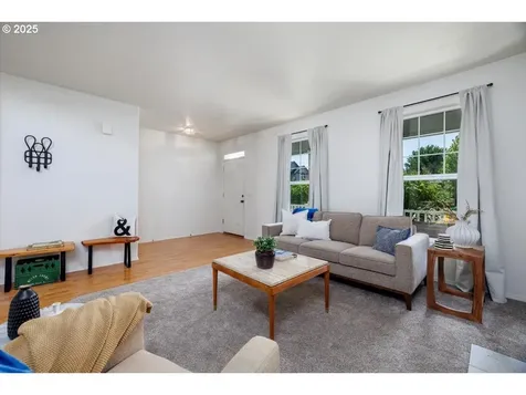 3232 Aspenwood Place Forest Grove OR 97116