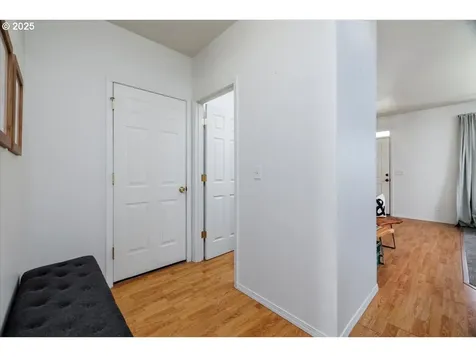 3232 Aspenwood Place Forest Grove OR 97116