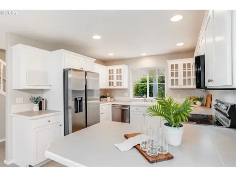 22436 SW Meissinger Place Sherwood OR 97140