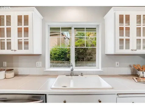 22436 SW Meissinger Place Sherwood OR 97140