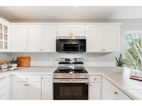 22436 SW Meissinger Place Sherwood OR 97140
