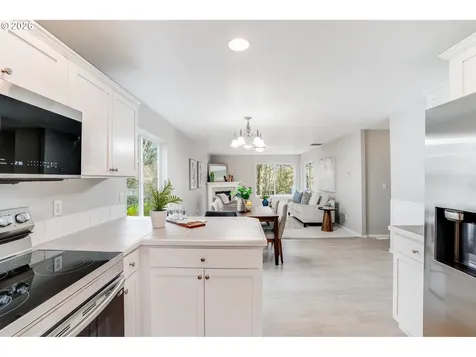 22436 SW Meissinger Place Sherwood OR 97140