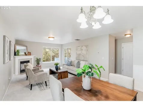 22436 SW Meissinger Place Sherwood OR 97140