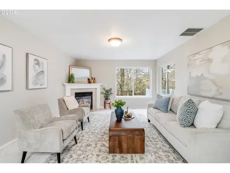 22436 SW Meissinger Place Sherwood OR 97140