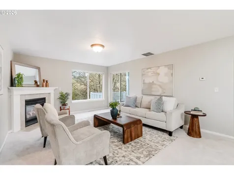 22436 SW Meissinger Place Sherwood OR 97140