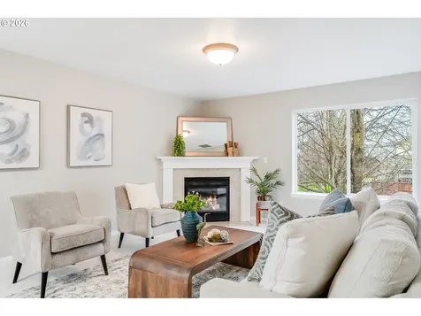 22436 SW Meissinger Place Sherwood OR 97140