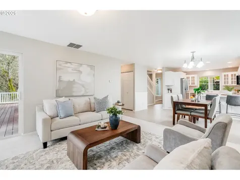 22436 SW Meissinger Place Sherwood OR 97140