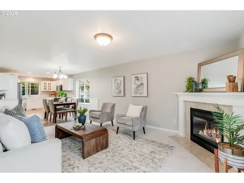 22436 SW Meissinger Place Sherwood OR 97140