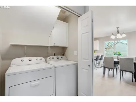 22436 SW Meissinger Place Sherwood OR 97140