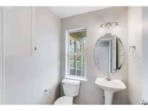 22436 SW Meissinger Place Sherwood OR 97140