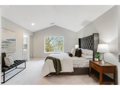 22436 SW Meissinger Place Sherwood OR 97140