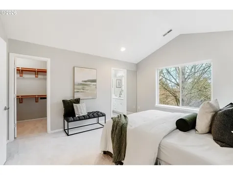 22436 SW Meissinger Place Sherwood OR 97140