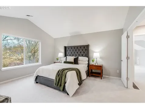 22436 SW Meissinger Place Sherwood OR 97140