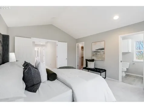 22436 SW Meissinger Place Sherwood OR 97140