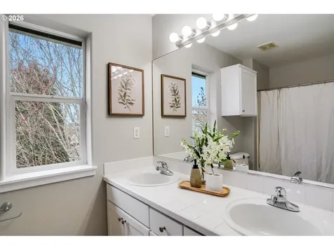 22436 SW Meissinger Place Sherwood OR 97140