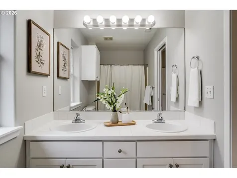22436 SW Meissinger Place Sherwood OR 97140