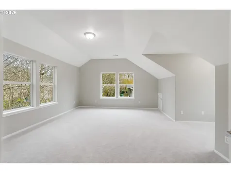 22436 SW Meissinger Place Sherwood OR 97140