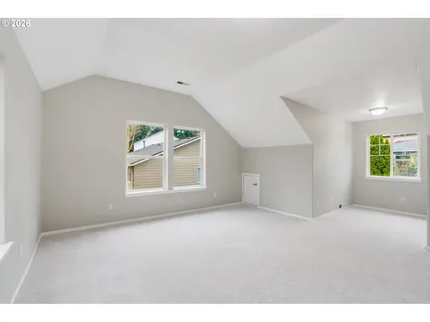 22436 SW Meissinger Place Sherwood OR 97140