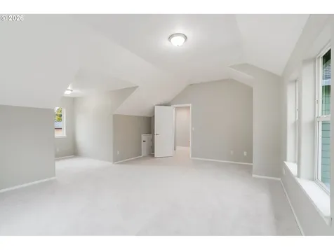 22436 SW Meissinger Place Sherwood OR 97140