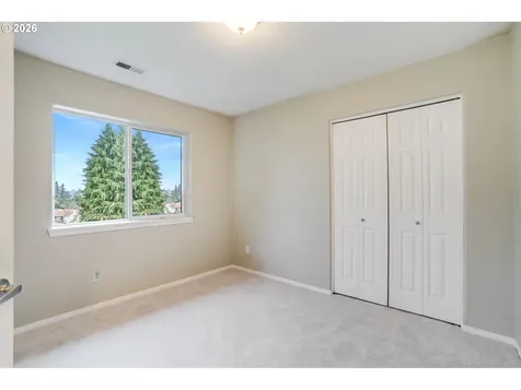 22436 SW Meissinger Place Sherwood OR 97140