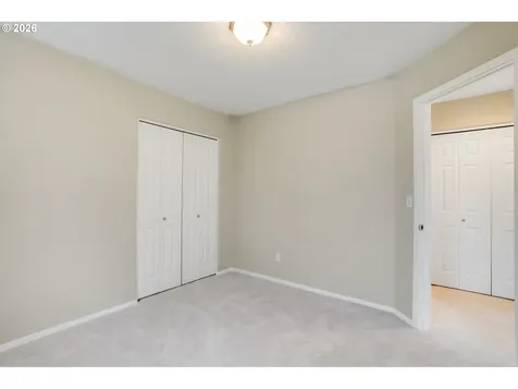 22436 SW Meissinger Place Sherwood OR 97140