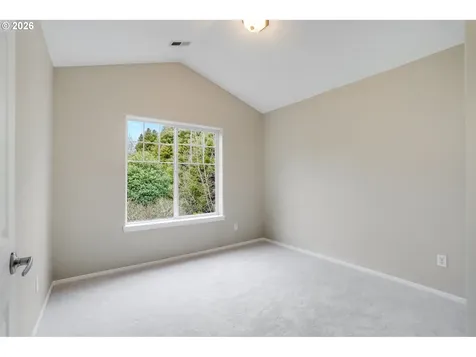 22436 SW Meissinger Place Sherwood OR 97140