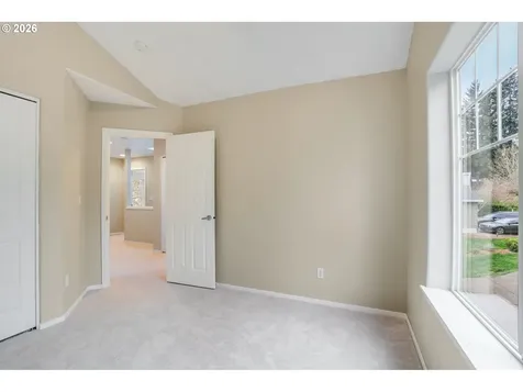 22436 SW Meissinger Place Sherwood OR 97140
