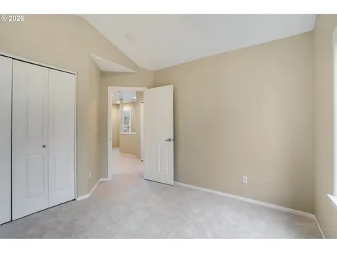 22436 SW Meissinger Place Sherwood OR 97140
