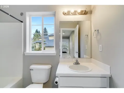 22436 SW Meissinger Place Sherwood OR 97140