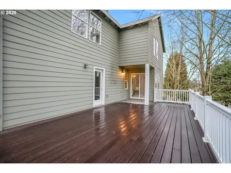 22436 SW Meissinger Place Sherwood OR 97140