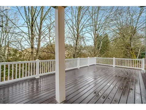22436 SW Meissinger Place Sherwood OR 97140
