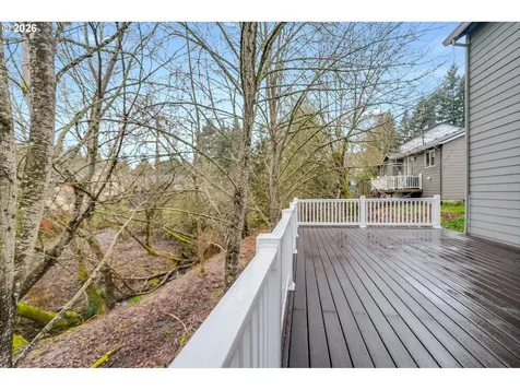 22436 SW Meissinger Place Sherwood OR 97140