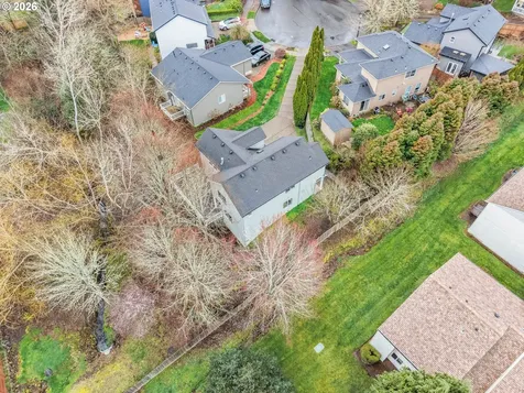 22436 SW Meissinger Place Sherwood OR 97140