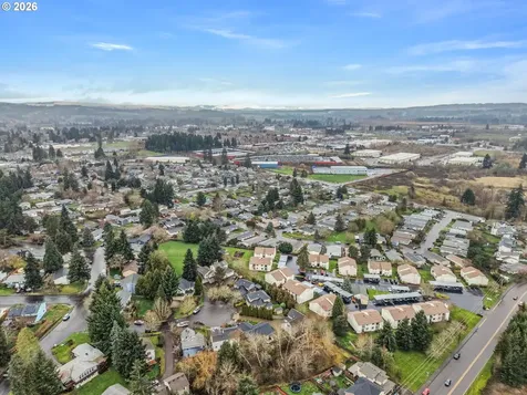 22436 SW Meissinger Place Sherwood OR 97140