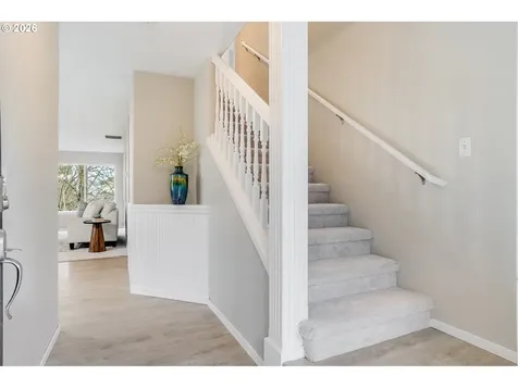 22436 SW Meissinger Place Sherwood OR 97140