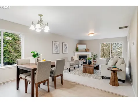 22436 SW Meissinger Place Sherwood OR 97140