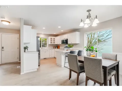 22436 SW Meissinger Place Sherwood OR 97140