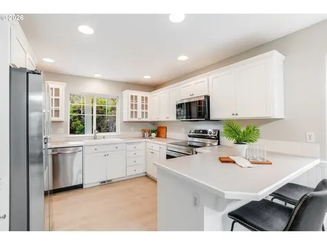 22436 SW Meissinger Place Sherwood OR 97140