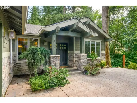 26778 SW Colvin Lane Wilsonville OR 97070